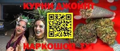 тгк Малоярославец