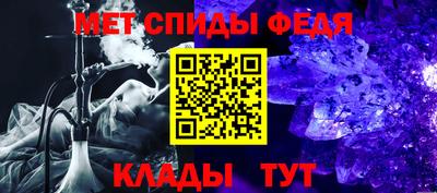 тгк Малоярославец