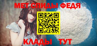 тгк Малоярославец